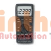 Đồng hồ vạn năng hiện số Lutron DM-9961