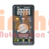 Đồng hồ vạn năng không dùng pin Lutron DM-9981G