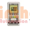 Đồng hồ vạn năng không dùng pin Lutron DM-9983G
