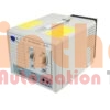 Bộ khuếch đại điện áp cao Pintek HA-205 (170Vp-p/450mA)