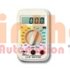 Đồng hồ đo LCR Lutron LCR-9063