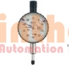 Đồng hồ so điện tử Mahr MarCator 803 S 4324000