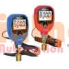 Đồng hồ đo áp suất không dây HVAC Elitech PT-800