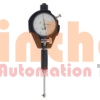 Đồng hồ đo lỗ Mitutoyo 511-203, 10-18.5mm/0.001mm