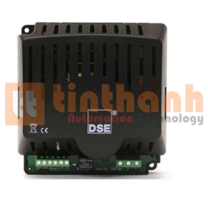 Bộ sạc Pin 24V DSE (Deep Sea Electronics) DSE9255 9255-008-00