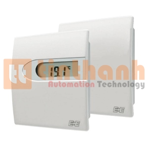 Cảm biến nhiệt độ và độ ẩm trong nhà E+E Elektronik EE10-FT6T04-D04