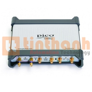Thiết bị tạo xung Pulse Generator Pico PG914