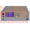 Máy kiểm tra Hipot AC, 1 kênh, 0.01mA - 20mA EUCOL U9051C